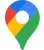 Google Places Logo