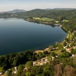 RCN Laacher See