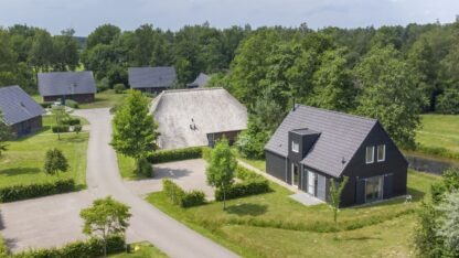 Landal Aelderholt