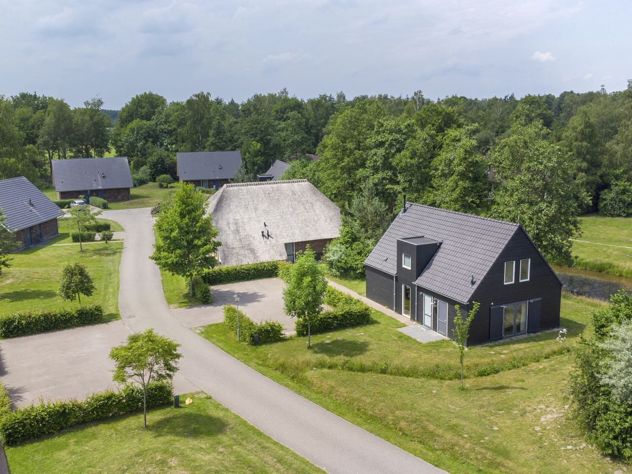 Landal Aelderholt