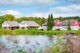 Veluwe Strandbad Elburg