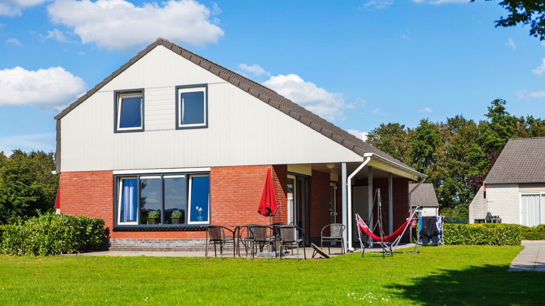 Veluwe Strandbad Elburg