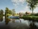 Landal De Reeuwijkse Plassen
