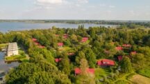 Waterpark De Bloemert