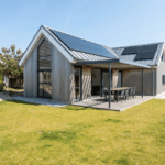 Vakantiepark Boomhiemke