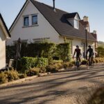 Landal Kasteeldomein De Cauberg