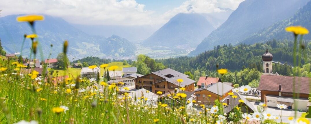 Landal Chalet Matin