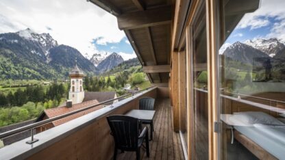 Landal Chalet Matin