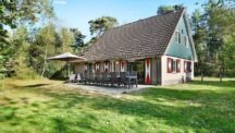 Landal Coldenhove