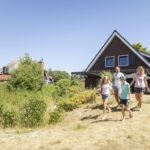 Landal Sluftervallei