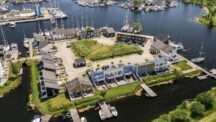 Landal Ebeltoft