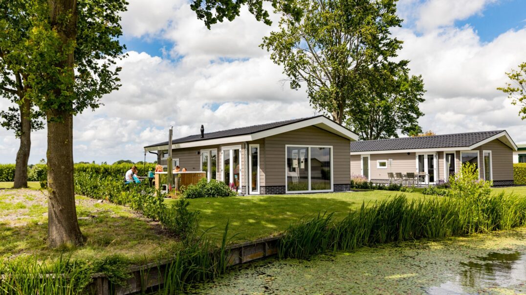 Park Westerkogge