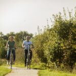 Landal Drentse Lagune