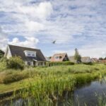 Landal Duinpark ’t Hof van Haamstede