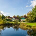 Landal Hunerwold State