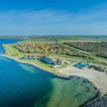 Parc Port Greve