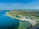 Parc Port Greve