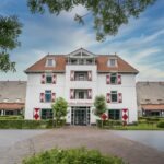 Landal Résidence ’t Hof van Haamstede