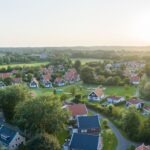 Landal Resort Haamstede