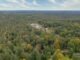 Landal Rabbit Hill