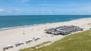 Vakantiepark in Noord-Holland kiezen