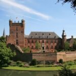 Landal Stroombroek