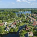 Landal Domein De Schatberg