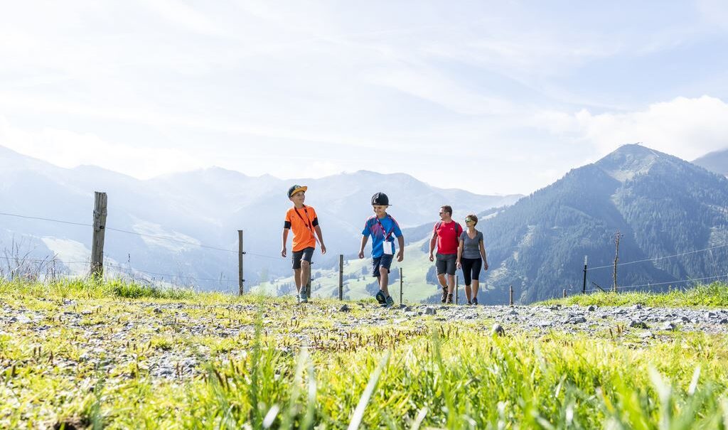 Landal Chalet Matin