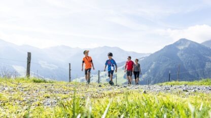 Landal Chalet Matin