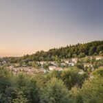 Landal Salztal Paradies