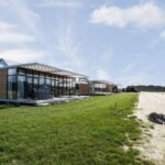 Landal Sallandse Heuvelrug