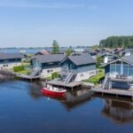 Landal Waterpark Sneekermeer