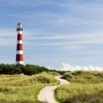 Landal Ameland State