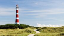 Landal Ameland State
