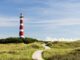 Landal Ameland State