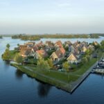 Landal Waterpark Terherne