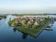 Landal Waterpark Terherne
