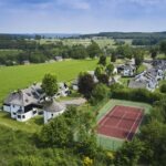 Landal Village les Gottales