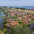 Landal Waterparc Veluwemeer
