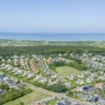 Landal Villapark Vogelmient