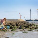 Landal West Terschelling