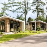 Bospark Ede