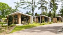 Bospark Ede