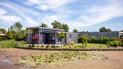 Parc de IJsselhoeve