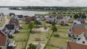 Limburg: 8 favoriete locaties