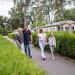 Recreatiepark de Wielerbaan