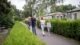Recreatiepark de Wielerbaan