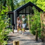 Résidence Lage Vuursche