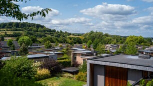 Limburg: 8 favoriete locaties