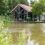 Résidence Lichtenvoorde